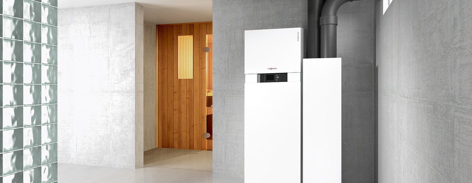 Ihr Heizungskonfigurator