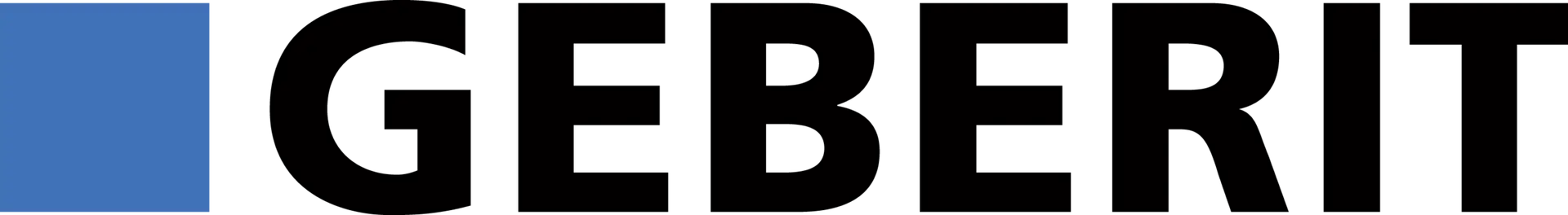 1-1-logo-geberit-rgb-web