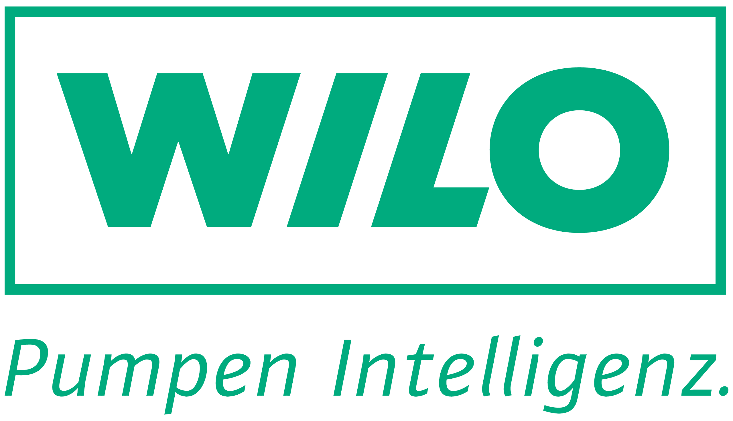 WILO-Logo.svg