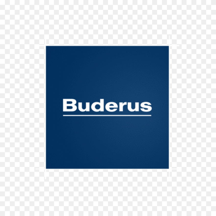 Buderus