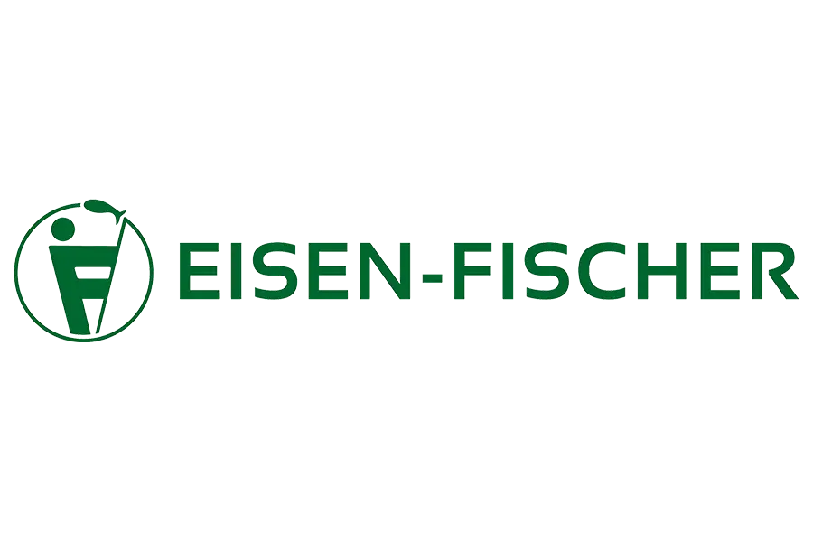d67d382e-164d-4e4c-bb78-d9072226371a_eisen-fischer