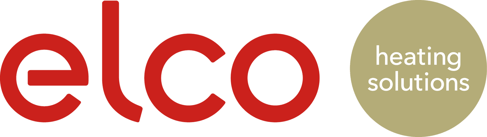 elco_Logo