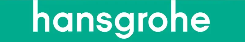 hansgrohe-logo-vfud4NeC