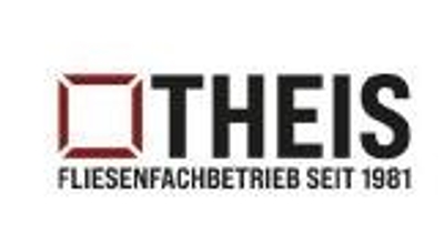 Fliesen Theis