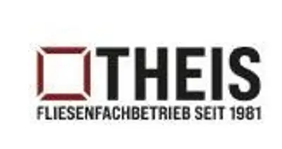 profile-image-type-company-1902472