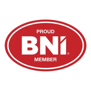 proud-bni-member-logo-png_seeklogo-653126
