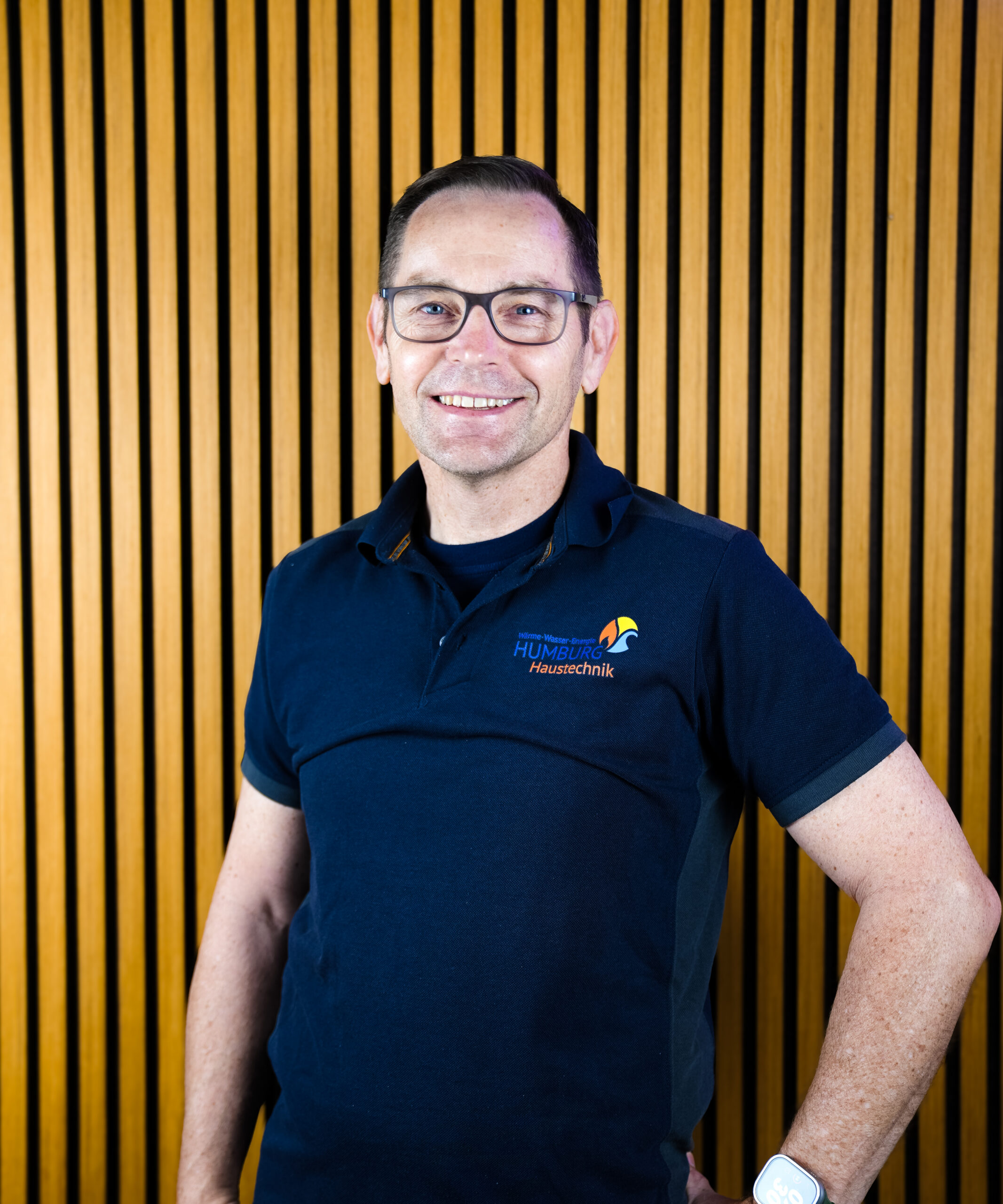 Carsten Lange