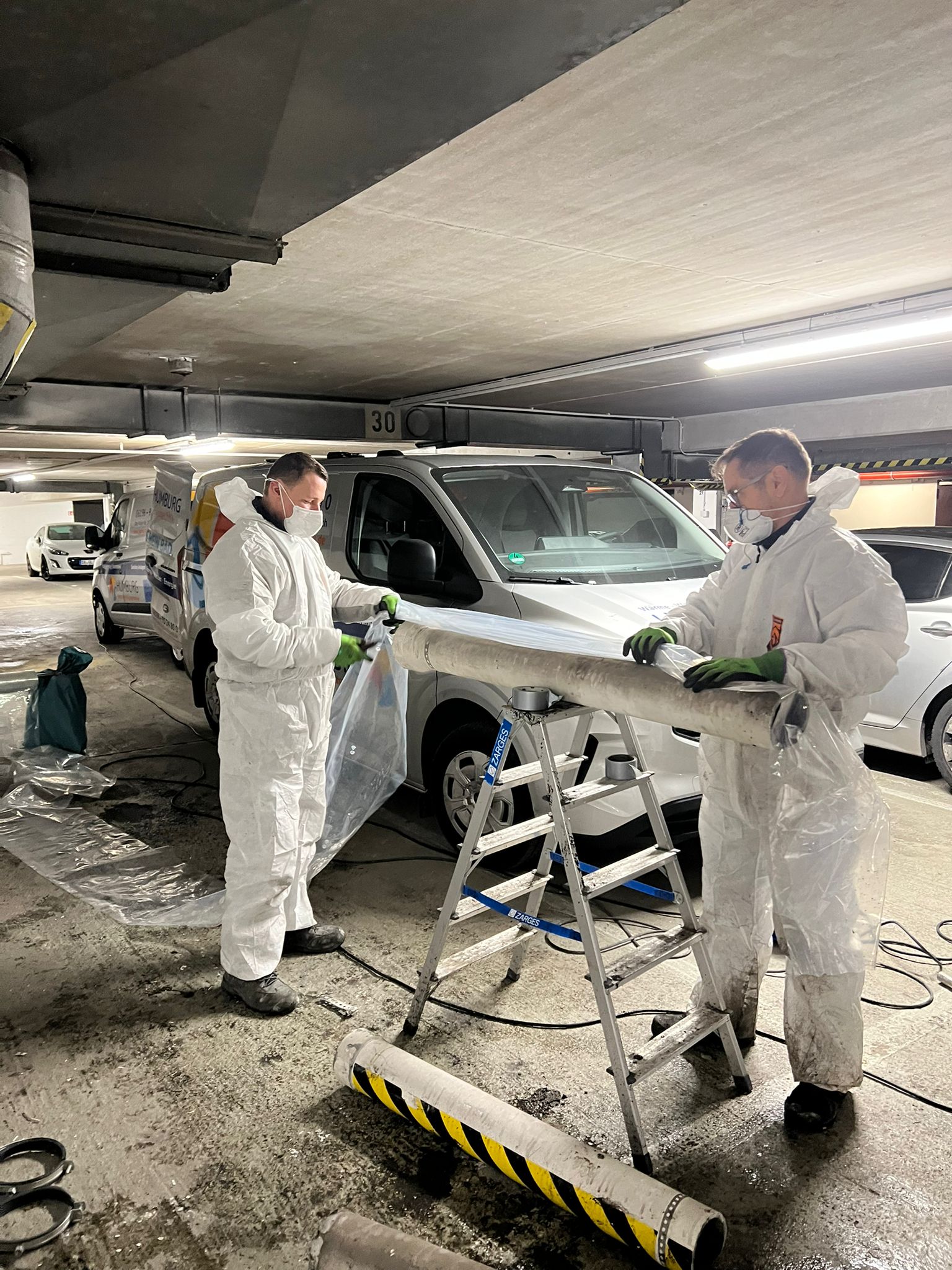 P3_3