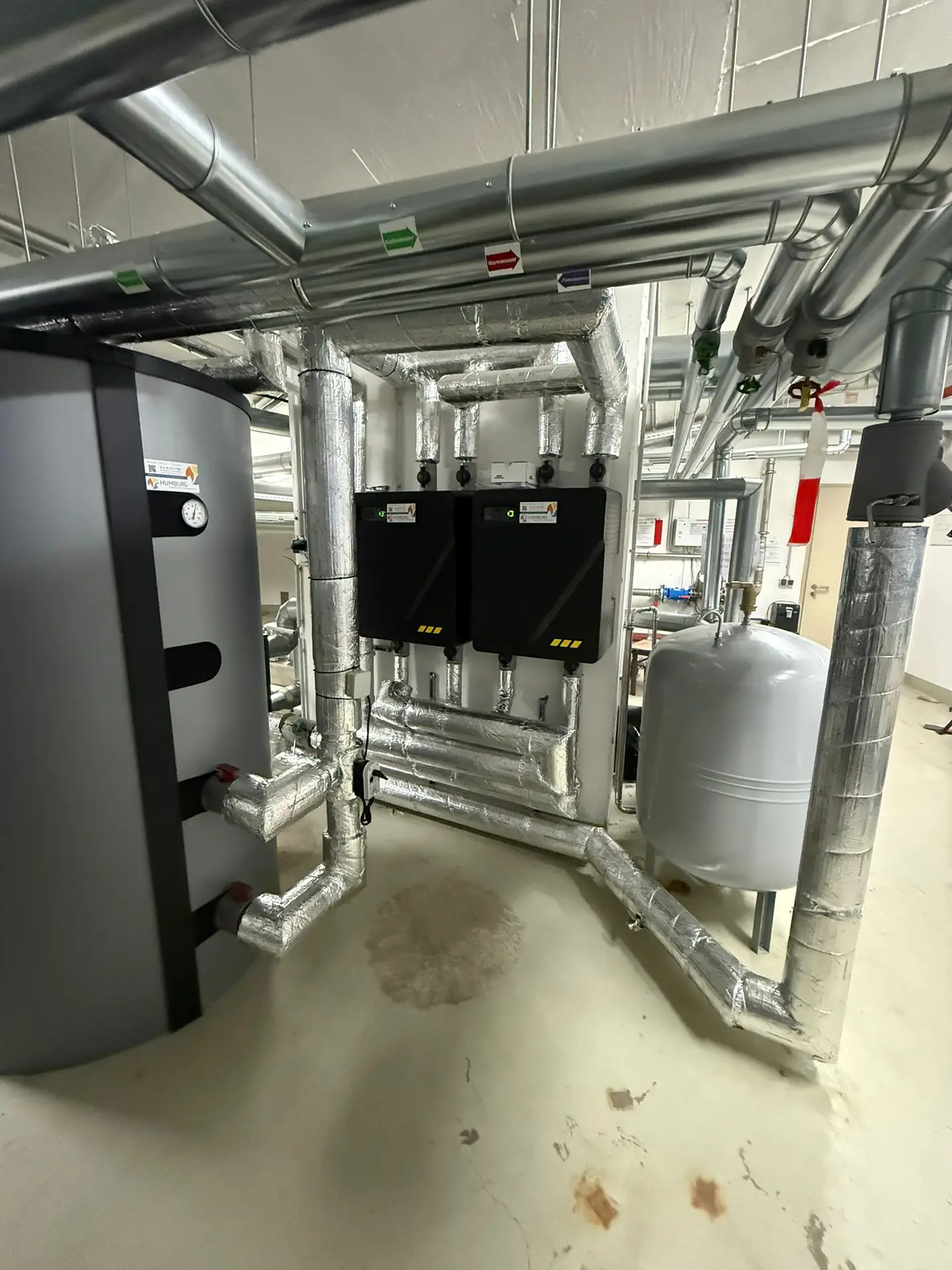 P6 (1)