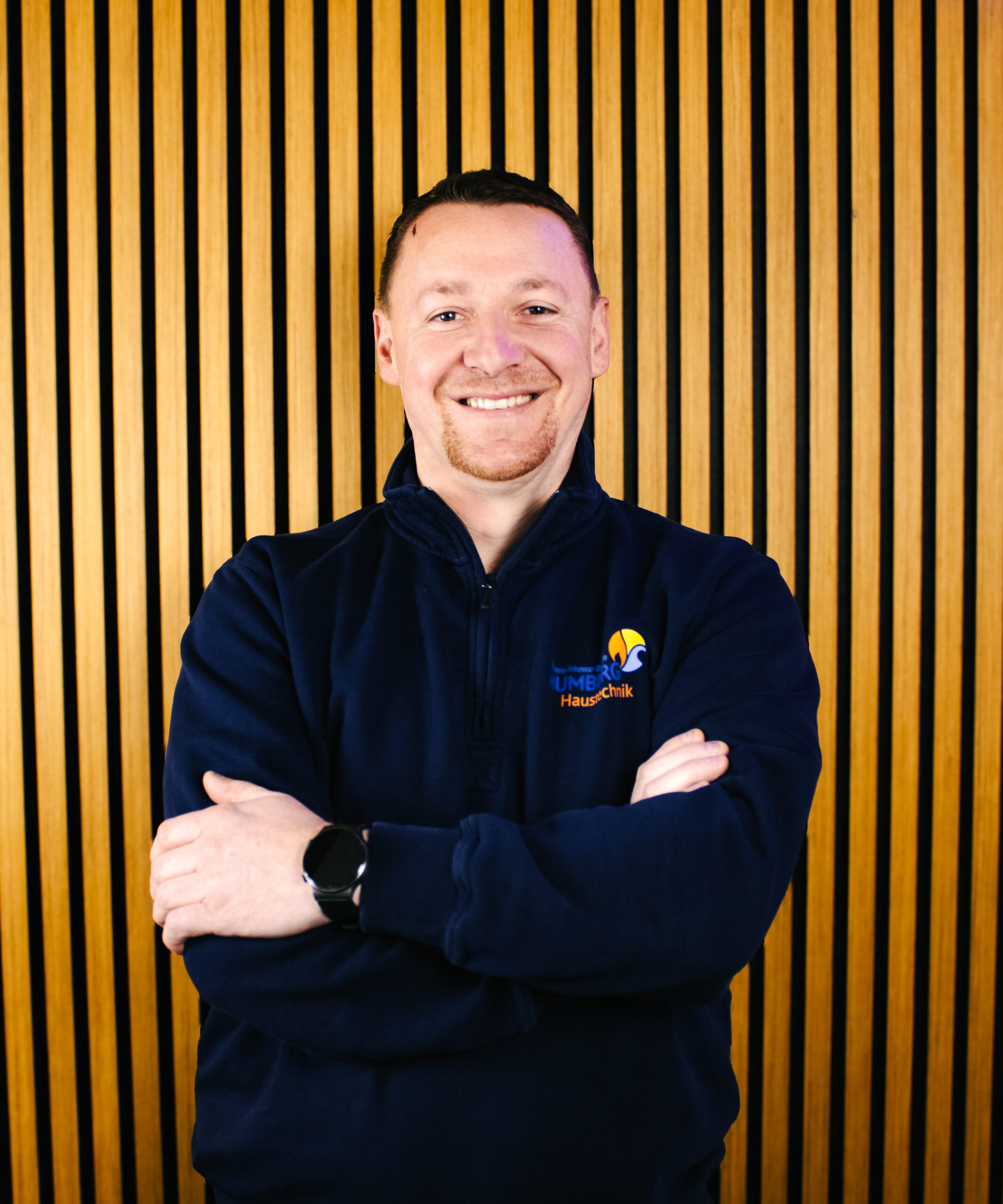 Piotr Bober